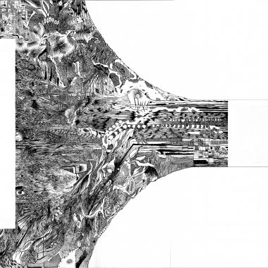 Da Dalto | Criptogenetica VI