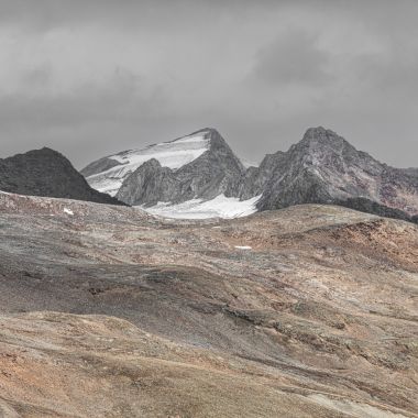 Daniela Brugger | 0,32m