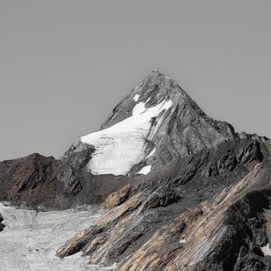 Daniela Brugger | 0,32m