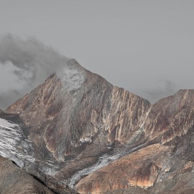 Daniela Brugger | 0,32m