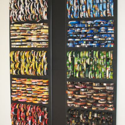  | &ldquo;Colori, Immagini, Segni, Parole&hellip;Oggi!&rdquo;