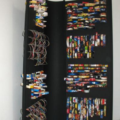  | Libro d&rsquo;Arte &ndash; Alchimia