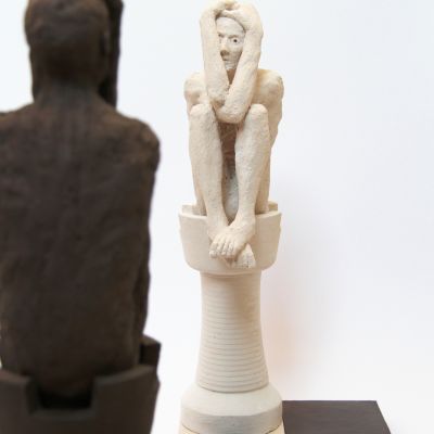  | L&rsquo; eredit&agrave; di Babele