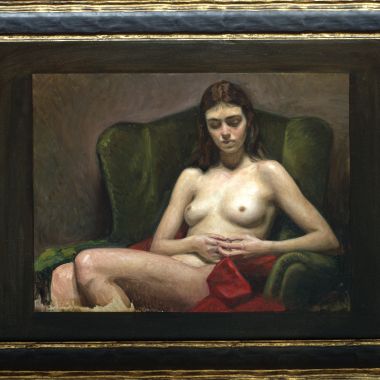 Daniele Pillittu | Sovra-Pensiero