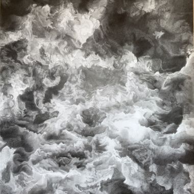 Dario Beatovic | Accumuli