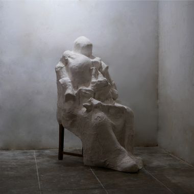 Davide Fontana | Solista