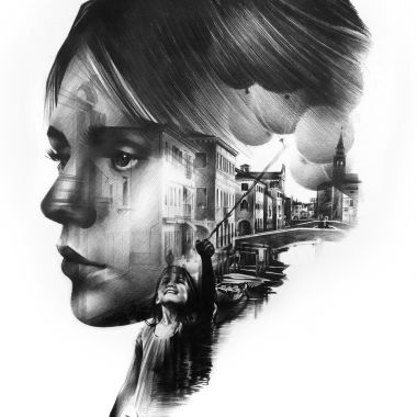 DIEGO BOSCOLO FIORE | CLUGIAE