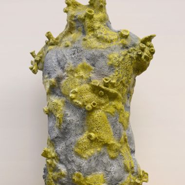 Diego Dutto | ORGANIKALLS