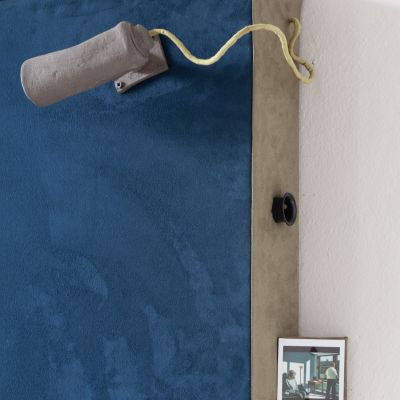  | At the end of a working day (dettaglio lato dx)