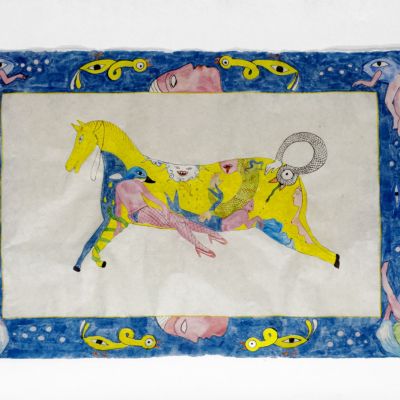  | Tappezzeria d&rsquo;interno