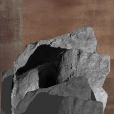  | Echo of the Construct