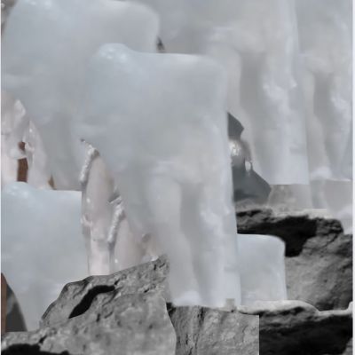  | Echoes of Transience