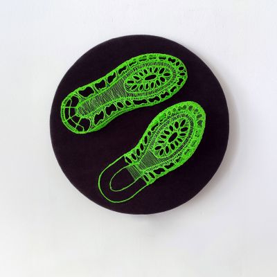  | Noclip Out of Reality