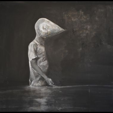 Duccio Guarneri | CERCHIO