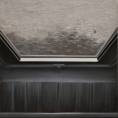 Edoardo Loi | 18 Agosto 2024