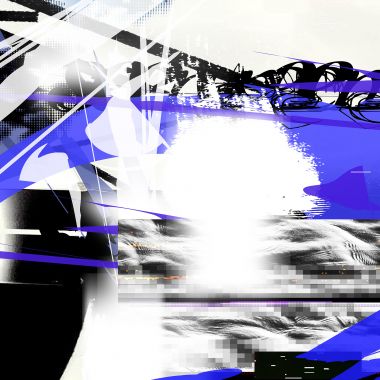 Eduard Cehovin | seeingtheunseen