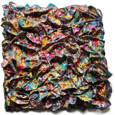 ELENA BROVELLI GALLERY | TALIA