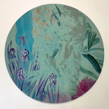 Elisa Zadi | Florilegium