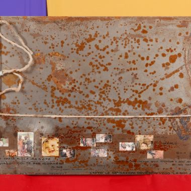 Elisabetta Accoto | IMPUT.02