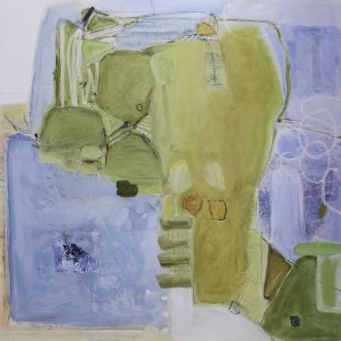 Elisabetta Sonda | Passaggio verso il fiume