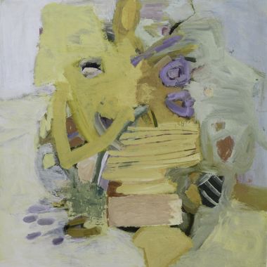 Elisabetta Sonda | Fiori di campo