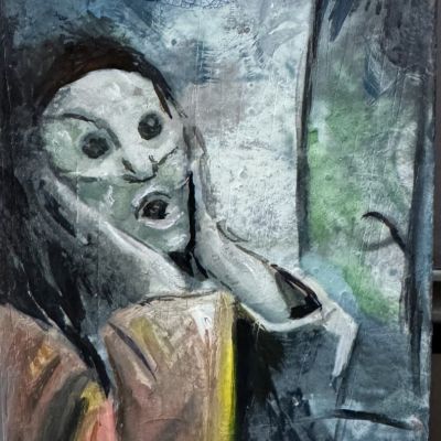  | Open House (particolare)