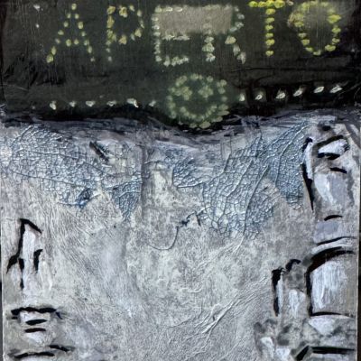  | Open House (particolare)