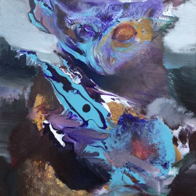  | &rdquo;Waiting for Manila&rdquo;