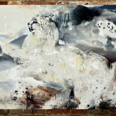  | &rdquo;Trama selvaggia&rdquo;