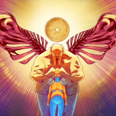 Emilio Domenici | Carne