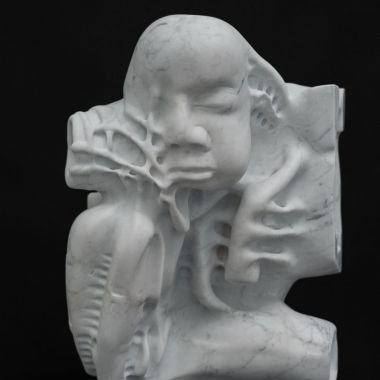 Enrico Pelissero | Potere