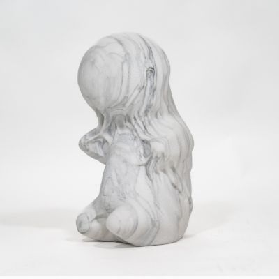  | Creatura culla altare