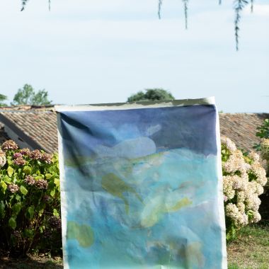 Erika Godino | Flusso di coscienza