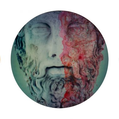 Ernesto Notarantonio | Ricordi di una favolosa bellezza (trittico 1)