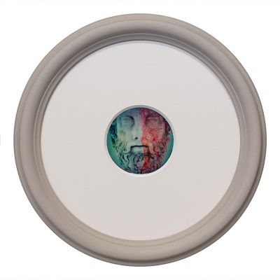  | Ricordi di una favolosa bellezza (trittico 1)