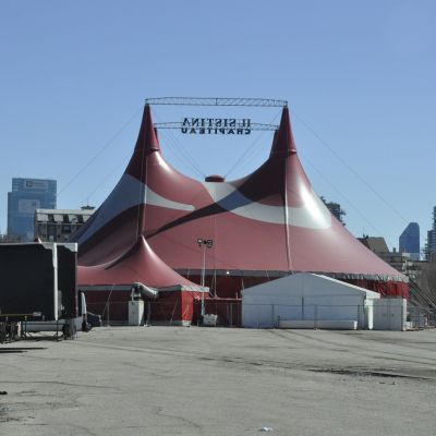  | lo so che &egrave; sciocco