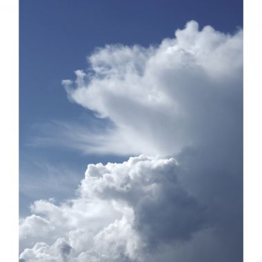 FABIOLA FAIDIGA | L’ALTRO REGNO