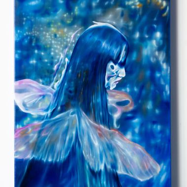 Federica Vesprini | Braci