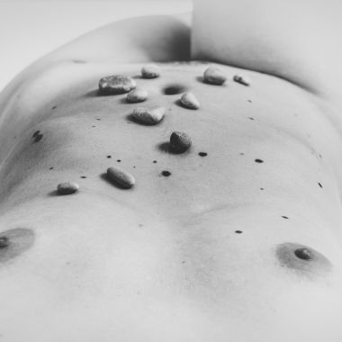 Federico Fiorenzani | Senza Titolo