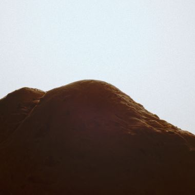 Filippo Prestinari | Lievitare