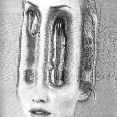 Filippo Zanella | dafalgan