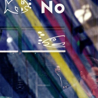 Florentis Nunc | Così parlò il Super-io