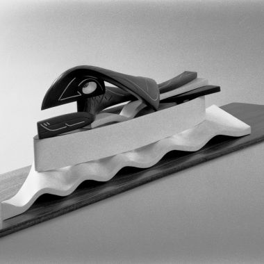 Florentis Nunc | Amnesia, l’incubo che a malapena ricordo