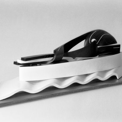  | Amnesia, l&rsquo;incubo che a malapena ricordo