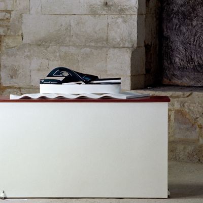  | Amnesia, l&rsquo;incubo che a malapena ricordo