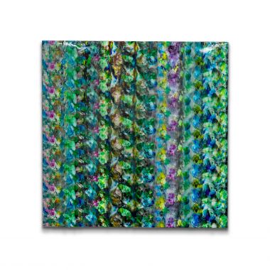 Francesco De Biasi | Repeatogram #39