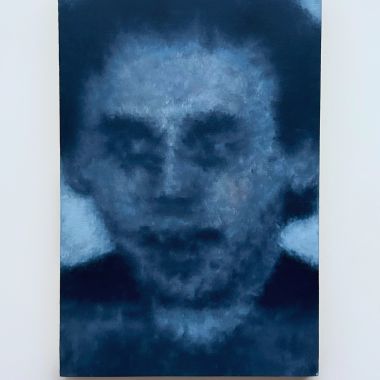 Francesco De Bon | Dogme