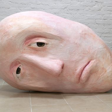 Francesco Levoni | Introflexion