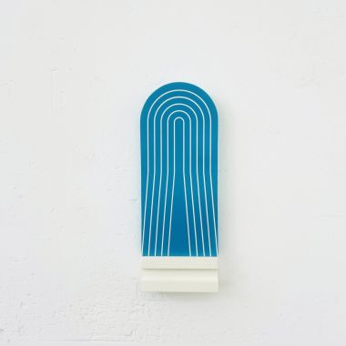 Francesco Meloni | Tegola#1