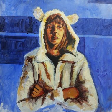 Francesco Meo | ORSA